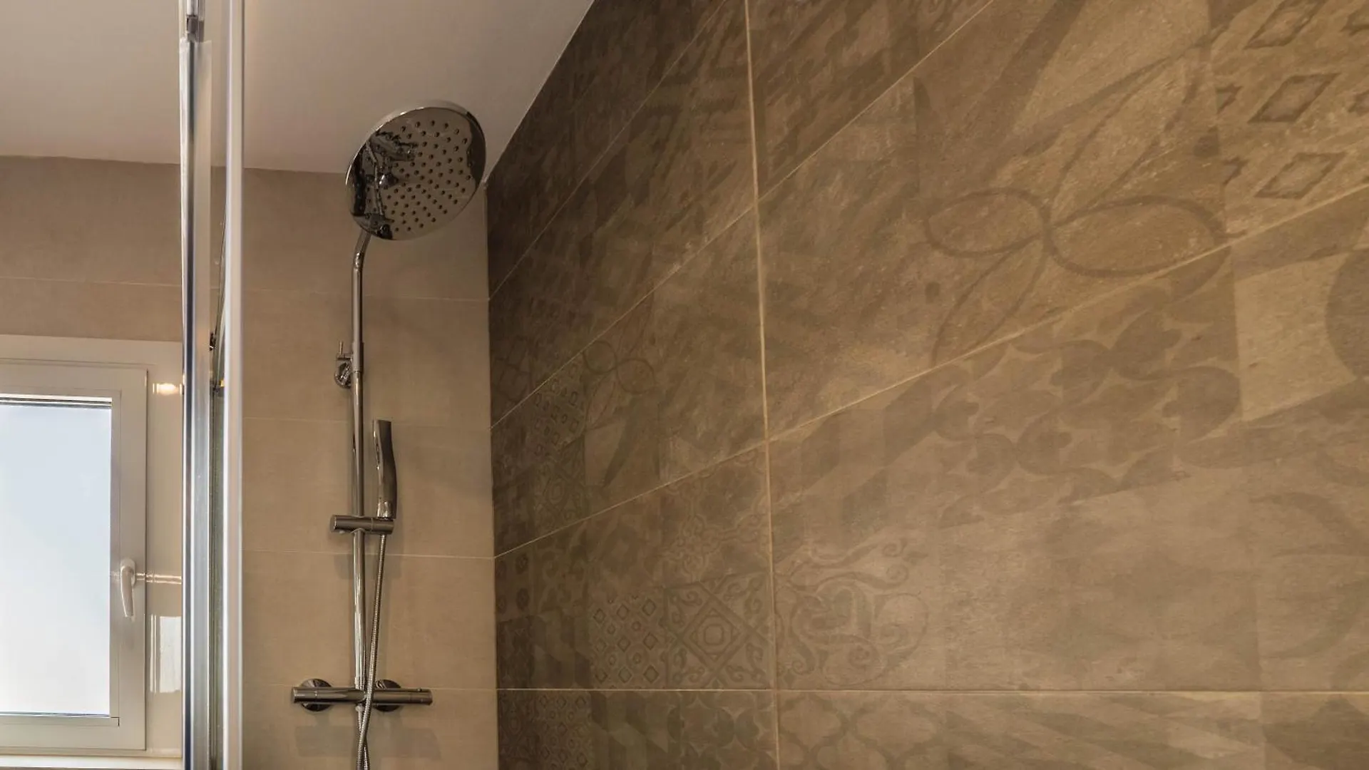 Welcomy Poblenou II Apartment Barcelona Spain