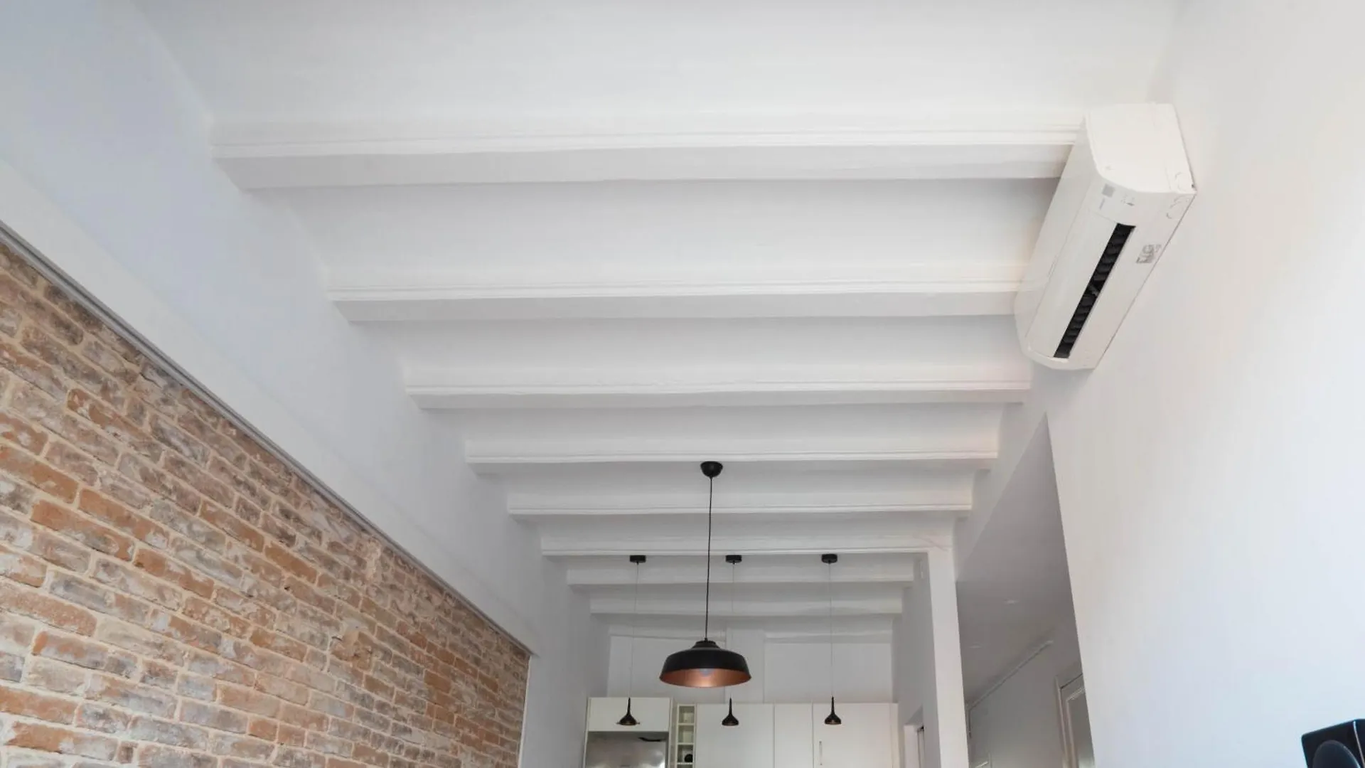 Welcomy Poblenou II Apartment Barcelona